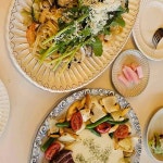 부산광역시 동래구 온천천로431번길 9 주소 검색 결과 1곳 - 다이닝코드