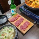 대전광역시 서구 신갈마로 맛집 Top100 - 다이닝코드