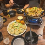 문정동 선술집 맛집 Top4 - 다이닝코드