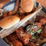 영천칡냉면 - 안성 냉면, 갈비 맛집 - 다이닝코드