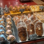 경상남도 김해시 활천로 195-5 주소 검색 결과 2곳 - 다이닝코드