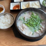 양지 국밥 맛집 Top60 - 다이닝코드