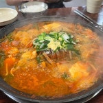 경기도 용인시 처인구 김량장동 맛집 Top100 - 다이닝코드