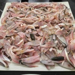 봉수산 횟집 - 명지 횟집, 숙성회 맛집 - 다이닝코드