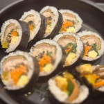 싸다김밥 신림역점 - 신림 김밥, 분식 맛집 - 다이닝코드