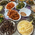 팔도강산 - 무등산 보리밥, 보리밥정식 맛집 - 다이닝코드