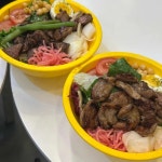 학동역 건강식 맛집 Top7 - 다이닝코드