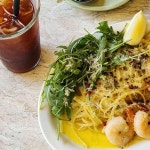 좋은강안병원 음식 랭킹 - 다이닝코드