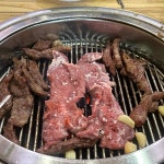 방화동 지역주민이찾는 맛집 Top72 - 다이닝코드