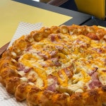 피자스쿨 광진구청점 - 구의역 피자, 고구마피자 맛집 - 다이닝코드