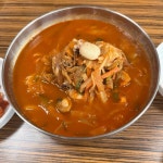 밀양 황태칼국수 맛집 Top2 - 다이닝코드