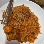 흙사랑 - 포항 아귀찜 맛집 - 다이닝코드