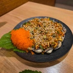 서안성농협 하나로마트 원곡점 점심식사 맛집 Top100 - 다이닝코드