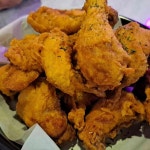 경기도 고양시 일산동구 탄중로425번길 8-11 주소 검색 결과 2곳 - 다이닝코드