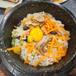 전주 돌솥밥 맛집 Top100 - 다이닝코드