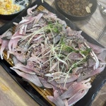 서해수산활어직판장 치평점 - 상무지구 생선회, 굴찜 맛집 - 다이닝코드