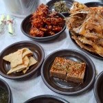 경남 거제시 상동동 대표 음식 - 다이닝코드