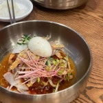 고메밀면 - 남천동 밀면, 육전 맛집 - 다이닝코드