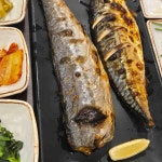 경기+하남시+춘궁동 음식 랭킹 - 다이닝코드