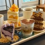 삼가한우소리 - 진주 한우, 버섯전골 맛집 - 다이닝코드