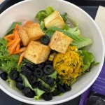 샐러디 롯데마트삼산점 - 굴포천역 샐러드, 칠리 맛집 - 다이닝코드