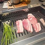 충청남도 천안시 서북구 불당29길 7-2 주소 검색 결과 1곳 - 다이닝코드