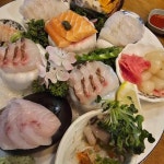 천안 다찌 맛집 Top44 - 다이닝코드