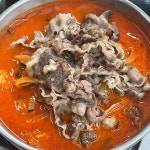 인천광역시 계양구 다남동 음식 랭킹 - 다이닝코드