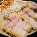 충청남도 천안시 서북구 불당22대로 79 주소 검색 결과 2곳 - 다이닝코드