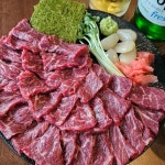 충청남도 천안시 서북구 불당30길 23 주소 검색 결과 1곳 - 다이닝코드