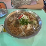 경상남도 김해시 경원로 맛집 Top73 - 다이닝코드