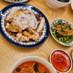 전라남도 순천시 왕지4길 4-9 주소 검색 결과 1곳 - 다이닝코드