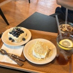 경상북도 경주시 양정로 41-12 주소 검색 결과 1곳 - 다이닝코드