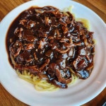 뚝짬 - 송도 차돌짬뽕, 중국집 맛집 - 다이닝코드