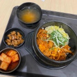 경기도 성남시 분당구 구미로173번길 식당명 검색 결과 9곳 - 다이닝코드