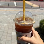 경상북도 포항시 남구 대잠동 1036 주소 검색 결과 8곳 - 다이닝코드