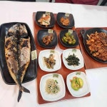 소풍 - 용인 산채정식, 고등어구이 맛집 - 다이닝코드