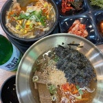 양평해장국 봉곡점 - 창원봉곡동 해장국, 선지 맛집 - 다이닝코드