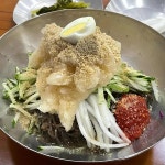 관산칡냉면 - 광주서구 냉면, 칡냉면 맛집 | 다이닝코드, 빅데이터 맛집검색