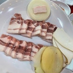 전북특별자치도 전주시 덕진구 세병2길 31-3 주소 검색 결과 4곳 - 다이닝코드