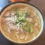 일산풍동 테이크아웃 맛집 Top100 - 다이닝코드