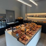 온양 음식 랭킹 - 다이닝코드