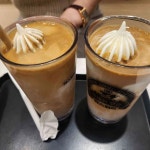 서울특별시 서초구 강남대로 449-3 주소 검색 결과 2곳 - 다이닝코드