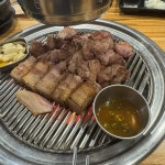 풍납동 돼지고기 맛집 Top27 - 다이닝코드