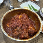 대구광역시 중구 동덕로36길 9-4 주소 검색 결과 7곳 - 다이닝코드