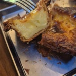 풍천장어마루참숯구이 - 야탑 장어, 소금구이 맛집 - 다이닝코드