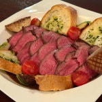 서울특별시 강남구 신사동 피쉬앤칩스 맛집 Top8 - 다이닝코드