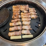 맛찬들왕소금구이 아산점 - 아산 숙성생목살 맛집 - 다이닝코드