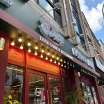 경기도 용인시 기흥구 죽전로43번길 11-9 주소 검색 결과 1곳 - 다이닝코드