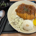 보정 매콤 맛집 Top100 - 다이닝코드